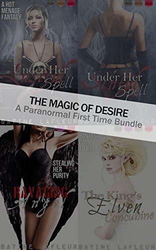 The-Magic-of-Desire--A-Paranormal-First-Time-Bunde-by-Satine-LaFleur-PDF-EPUB.jpg