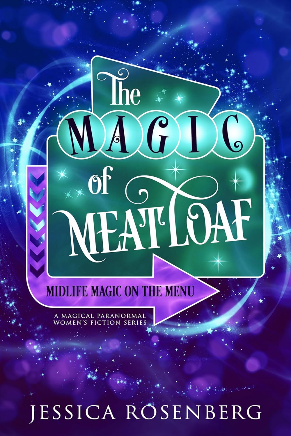 The-Magic-of-Meatloaf-by-Jessica-Rosenberg-PDF-EPUB.jpg