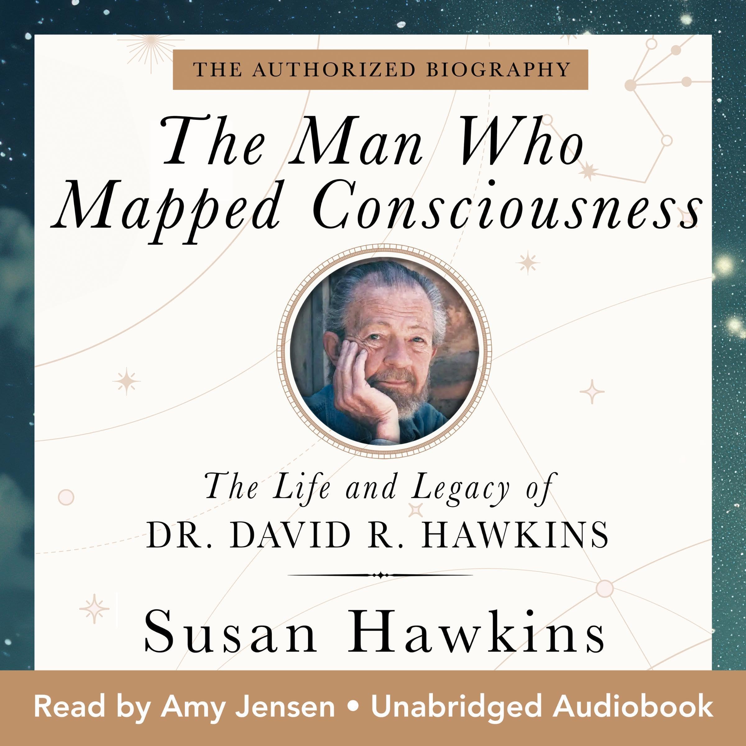 The-Man-Who-Mapped-Consciousness--The-Life-and-Legacy-of-Dr-David-R-Hawkins--The-Authorize-by-Susan-Hawkins-PDF-EPUB.jpg
