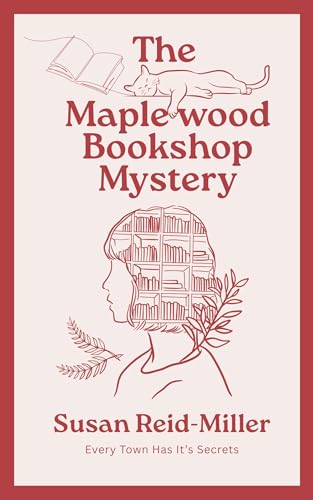 The-Maplewood-Bookshop-Mystery-by-Susan-Reid-Miller-PDF-EPUB.jpg