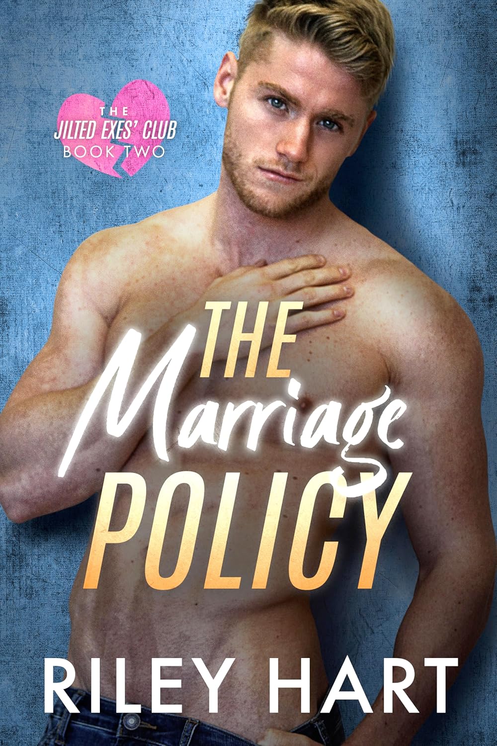 The-Marriage-Policy-by-Riley-Hart-PDF-EPUB.jpg