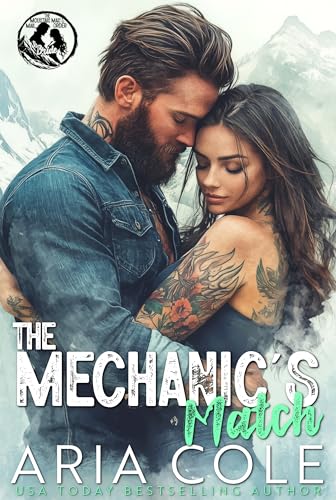 The-Mechanic's-Match-by-Aria-Cole-PDF-EPUB.jpg