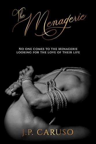 The-Menagerie-by-JP-Caruso-PDF-EPUB.jpg