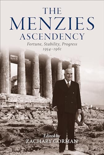 The-Menzies-Ascendency-by-Zachary-Gorman-PDF-EPUB.jpg