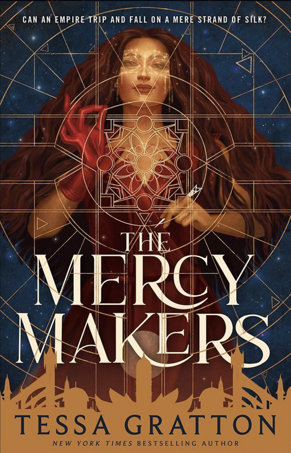 The-Mercy-Makers-by-Tessa-Gratton-PDF-EPUB.jpg