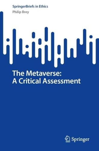 The-Metaverse--A-Critical-Assessment-by-Philip-Brey-PDF-EPUB.jpg