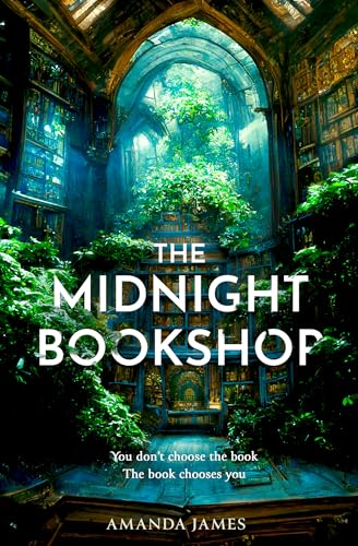 The-Midnight-Bookshop-by-Amanda-James-PDF-EPUB.jpg
