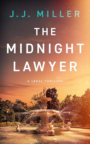 The-Midnight-Lawyer-by-JJ-Miller-PDF-EPUB.jpg