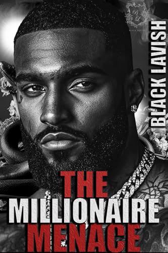 The-Millionaire-Menace-by-Black-Lavish-PDF-EPUB.jpg