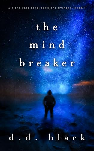 The-Mind-Breaker-by-DD-Black-PDF-EPUB.jpg