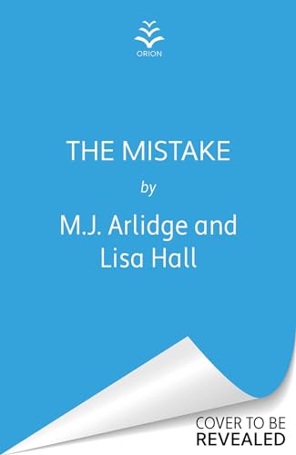 The-Mistake-by-MJ-Arlidge-PDF-EPUB.jpg