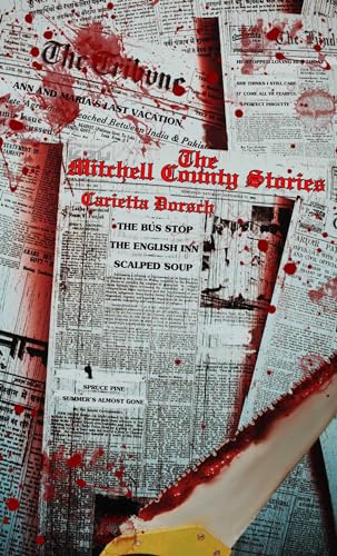 The-Mitchell-County-Stories-by-Carietta-Dorsch-PDF-EPUB.jpg