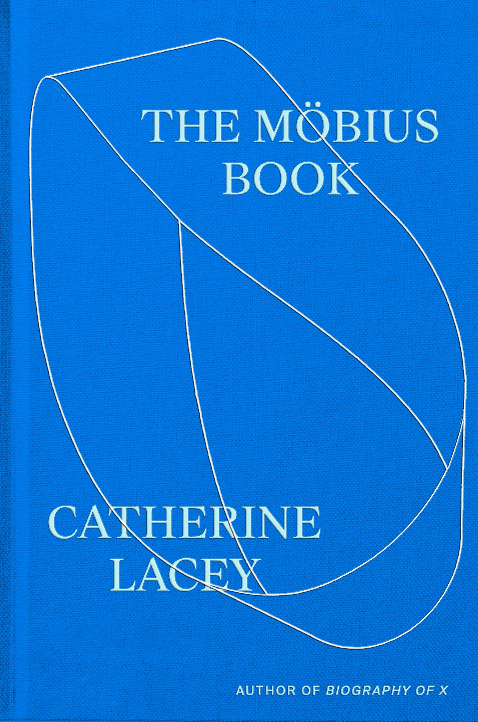 The-Möbius-Book-by-Catherine-Lacey-PDF-EPUB.jpg