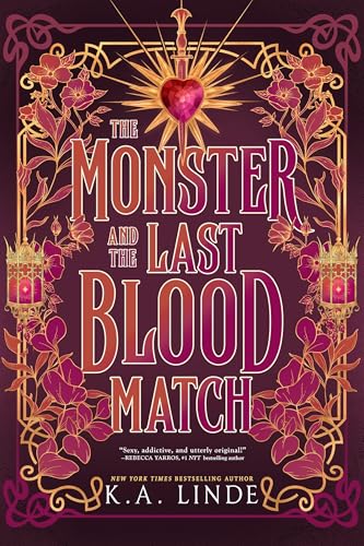 The-Monster-and-the-Last-Blood-Match-by-KA-Linde-PDF-EPUB.jpg