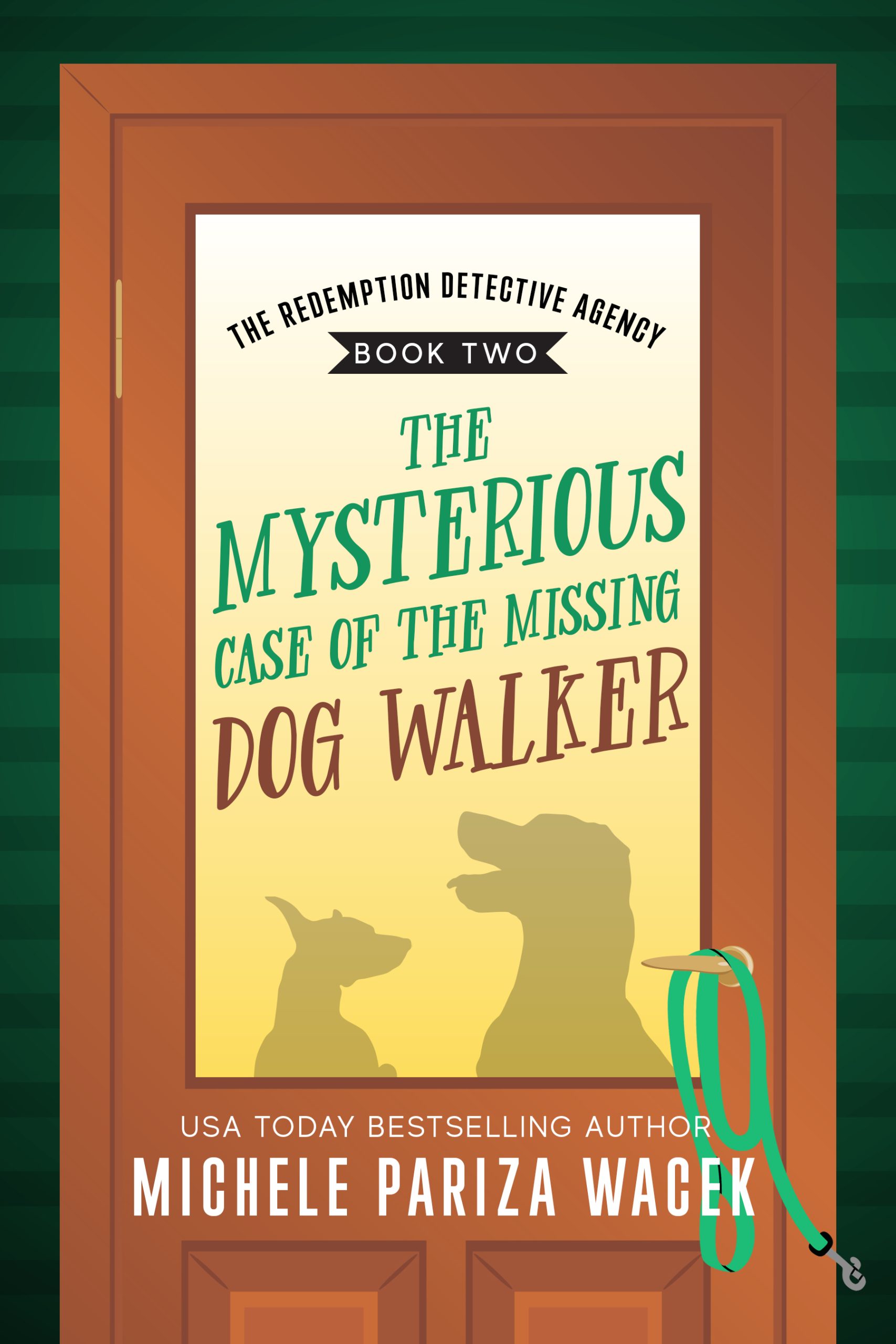 The-Mysterious-Case-of-the-Missing-Dog-Walker-by-Michele-Pariza-Wacek-PDF-EPUB.jpg