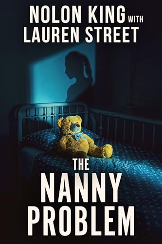 The-Nanny-Problem-by-Nolon-King-PDF-EPUB.jpg