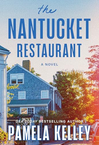 The-Nantucket-Restaurant-by-Pamela-M-Kelley-PDF-EPUB.jpg