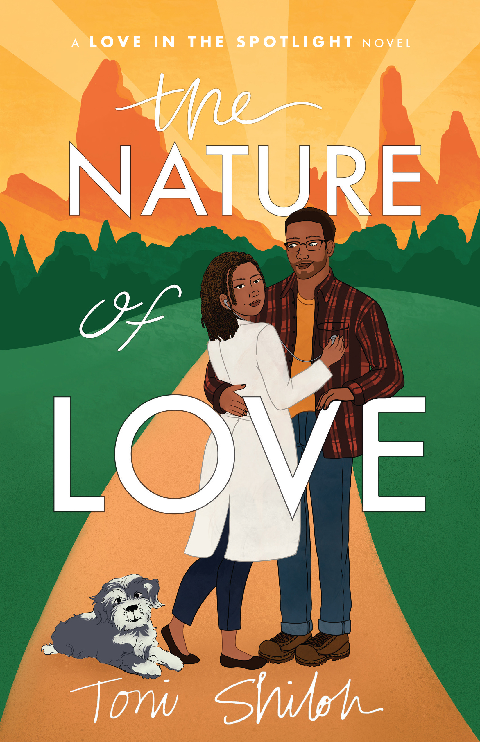 The-Nature-of-Love-by-Toni-Shiloh-PDF-EPUB.jpg