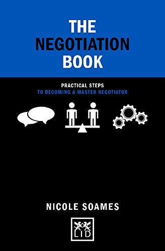 The-Negotiation-Book--Practical-Steps-to-Becoming-a-Master-Negotiator-by-Nicole-Soames-PDF-EPUB.jpg