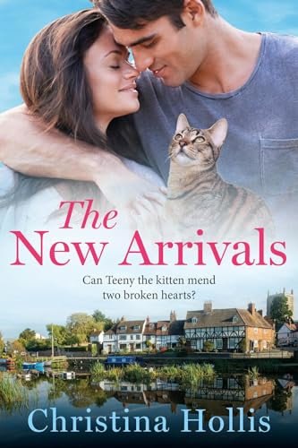 The-New-Arrivals-by-Christina-Hollis-PDF-EPUB.jpg