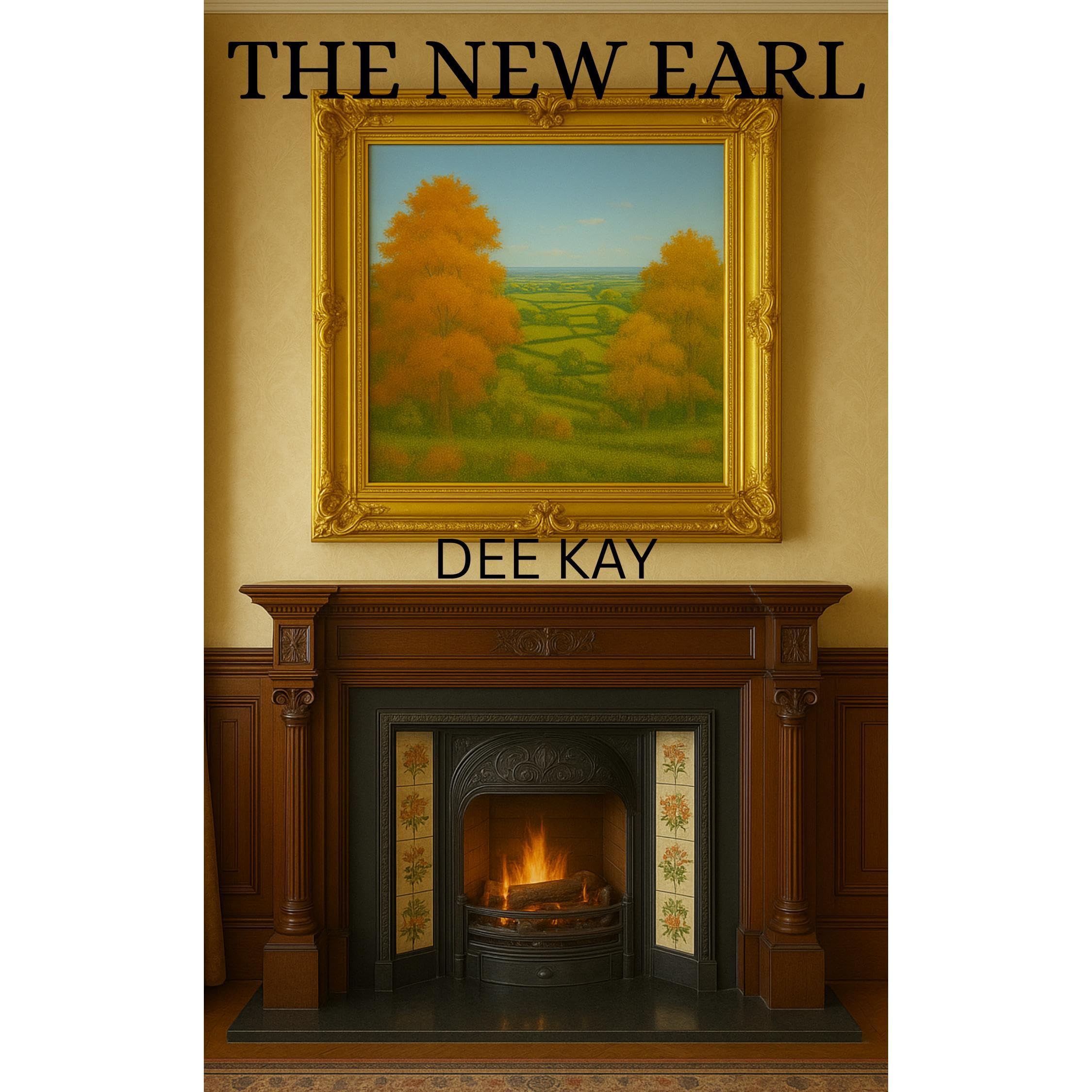 The-New-Earl-by-Dee-Kay-PDF-EPUB.jpg