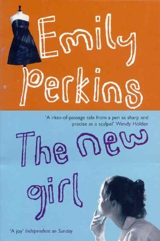 The-New-Girl-by-Emily-Perkins-PDF-EPUB.jpg