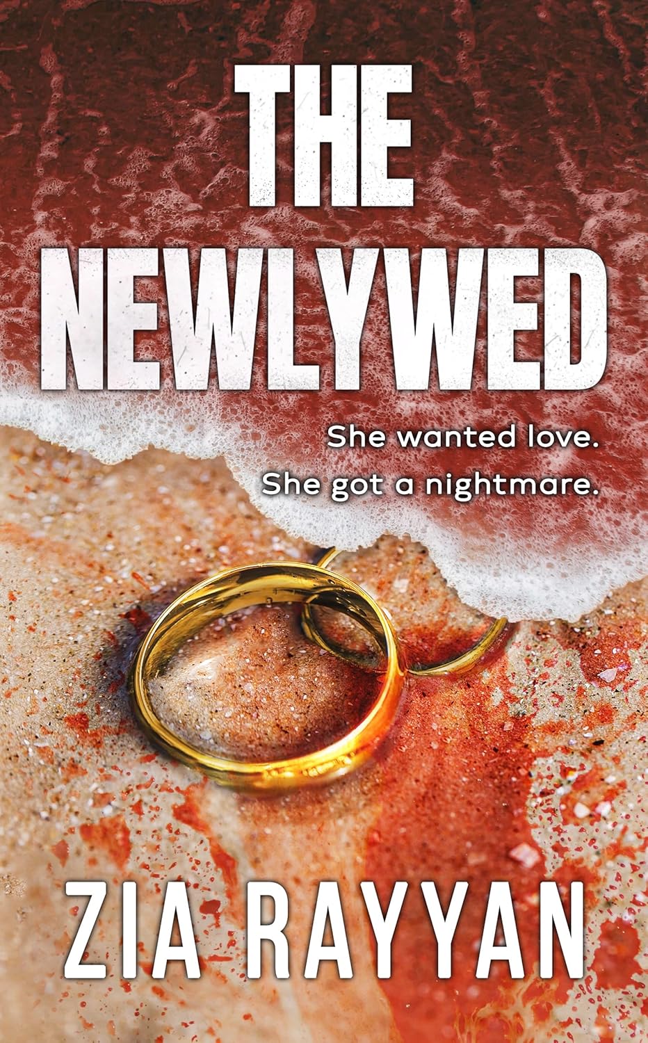The-Newlywed-by-Zia-Rayyan-PDF-EPUB.jpg
