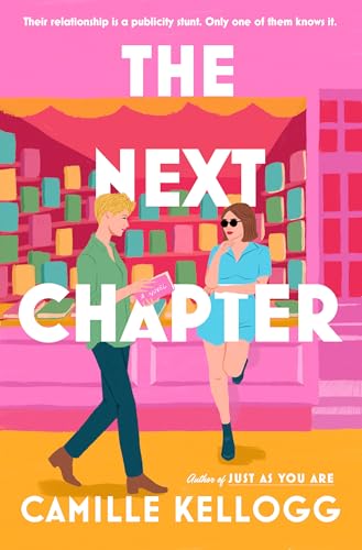The-Next-Chapter-by-Camille-Kellogg-PDF-EPUB.jpg