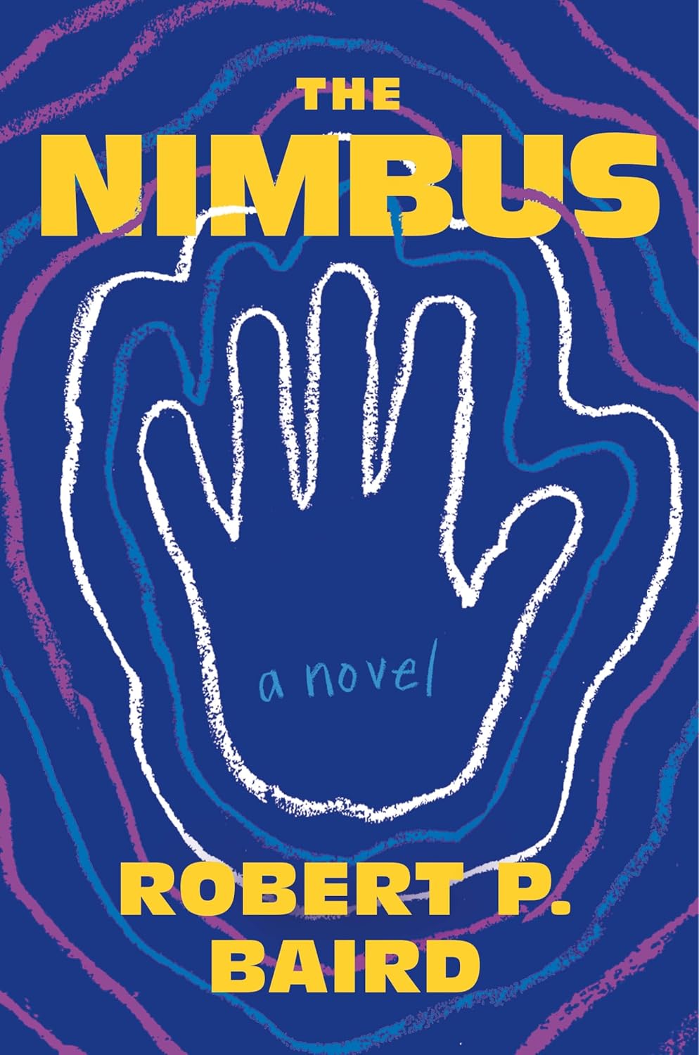 The-Nimbus-by-Robert-P-Baird-PDF-EPUB.jpg