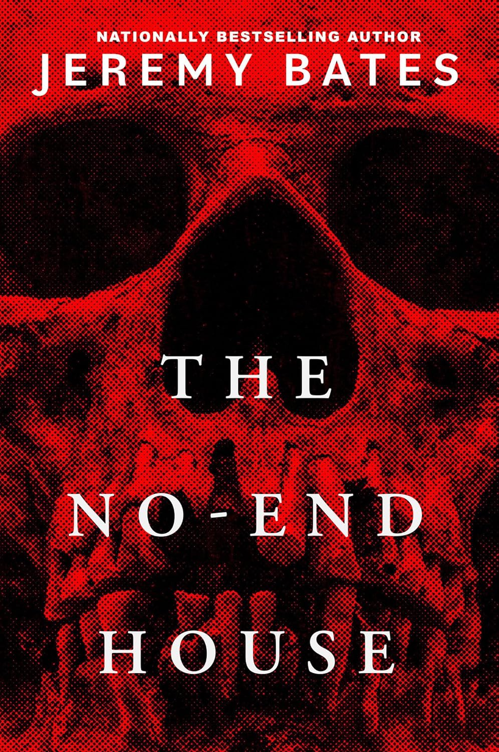 The-No-End-House-by-Jeremy-Bates-PDF-EPUB.jpg