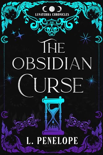 The-Obsidian-Curse-by-L-Penelope-PDF-EPUB.jpg