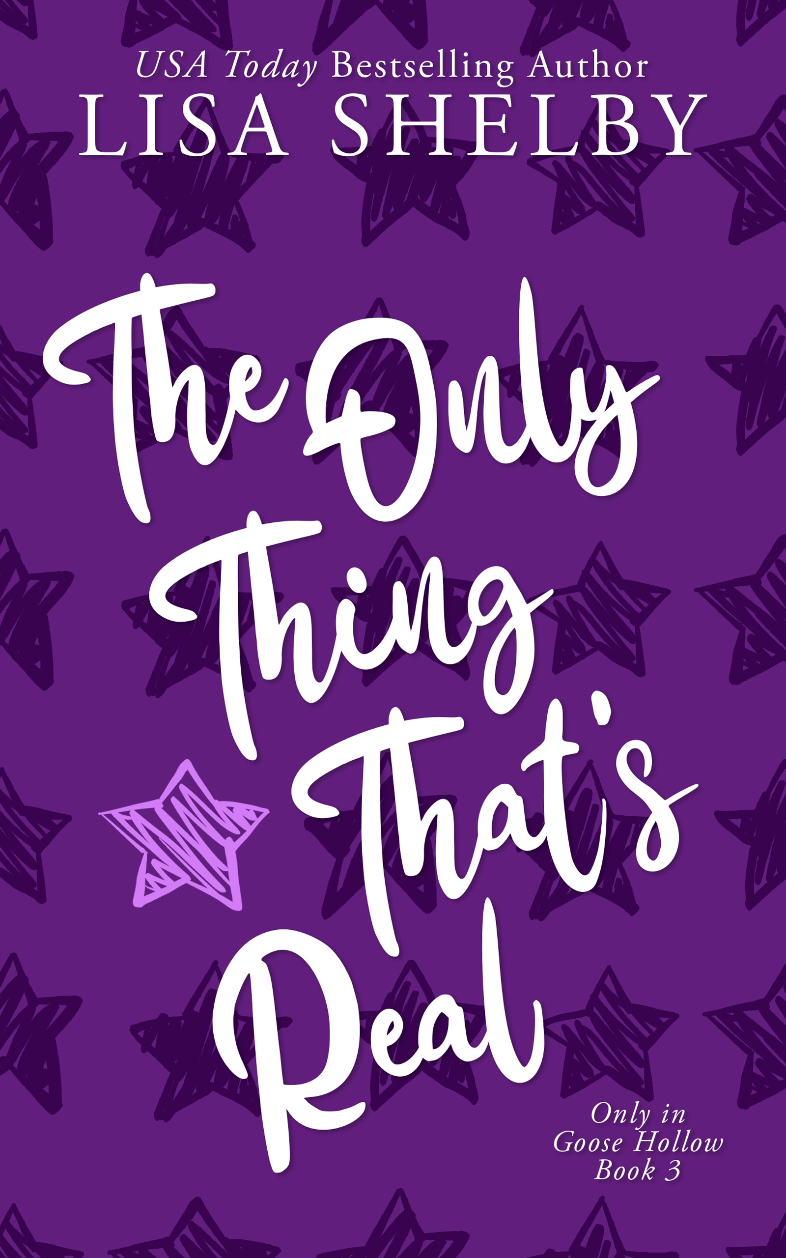 The-Only-Thing-That's-Real-by-Lisa-Shelby-PDF-EPUB.jpg