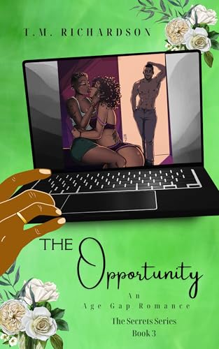 The-Opportunity-by-TM-Richardson-PDF-EPUB.jpg