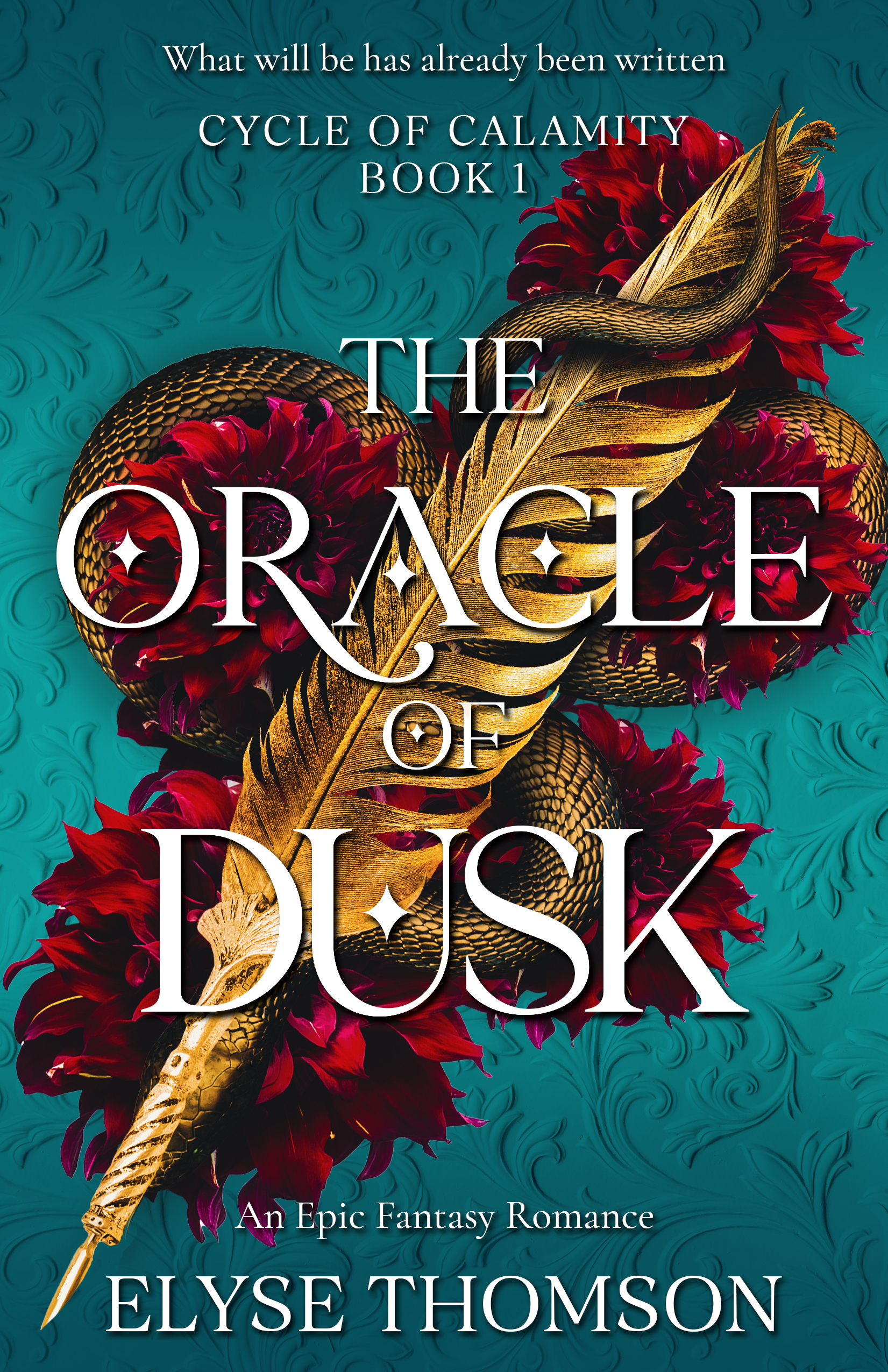 The-Oracle-of-Dusk--An-Epic-Fantasy-Romance-by-Elyse-Thomson-PDF-EPUB.jpg