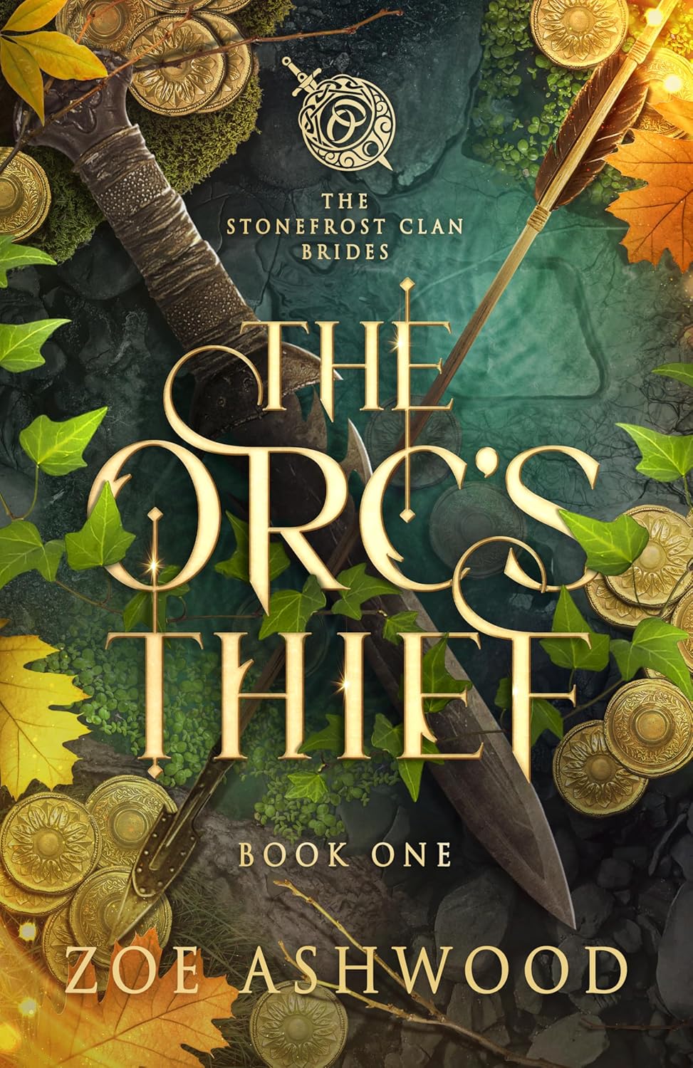 The-Orc's-Thief-by-Zoe-Ashwood-PDF-EPUB.jpg