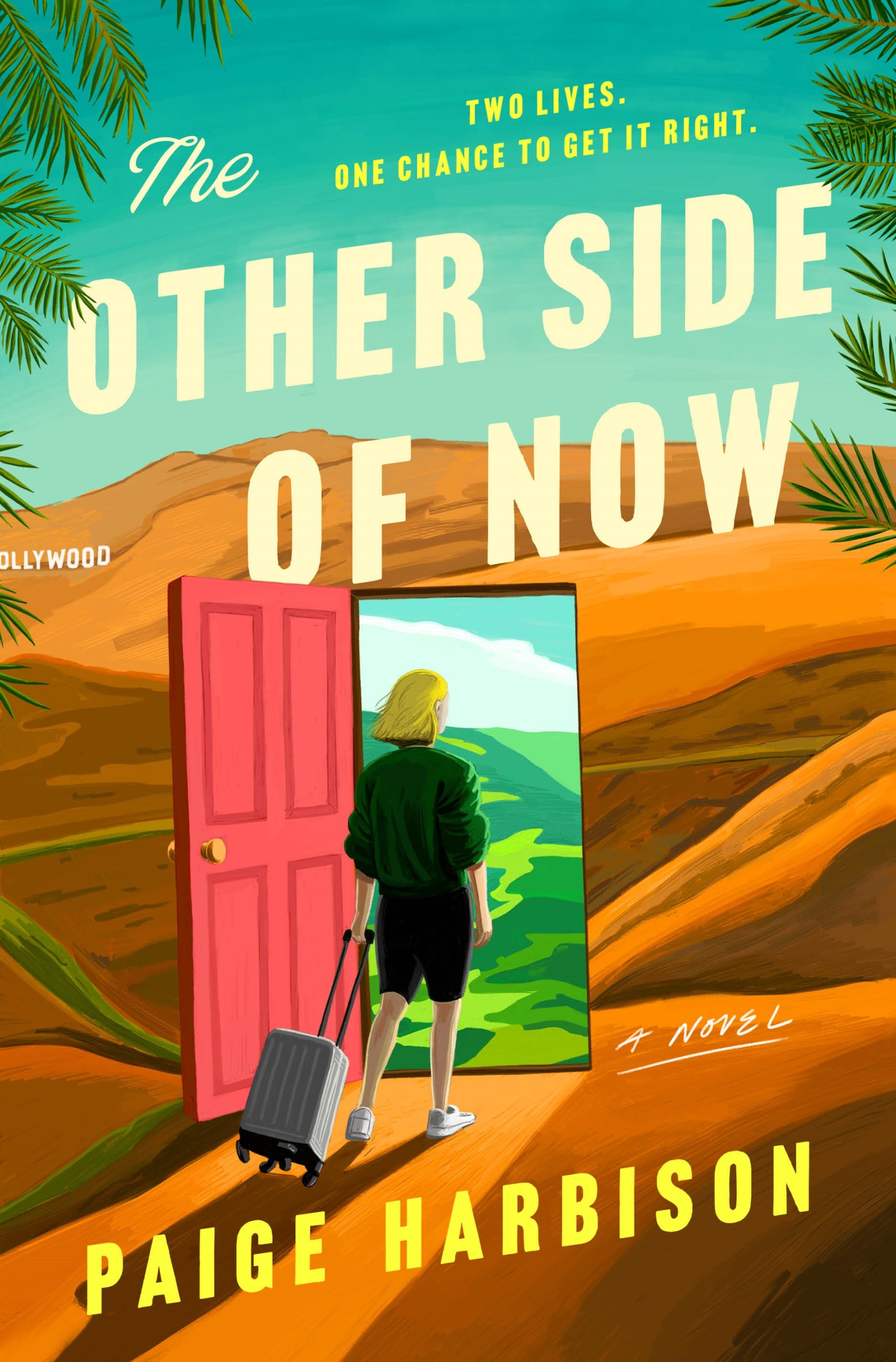The-Other-Side-of-Now-by-Paige-Harbison-PDF-EPUB.jpg