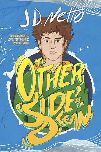 The-Other-Side-of-the-Ocean--An-Undocumented-Love-Story-Inspired-by-Real-Events-by-JD-Netto-PDF-EPUB.jpg