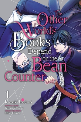 The-Other-World's-Books-Depend-on-the-Bean-Counter-(Manga)-Vol-1-by-Kazuki-Irodori-PDF-EPUB.jpg