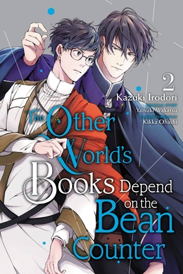 The-Other-World's-Books-Depend-on-the-Bean-Counter-(Manga)-Vol-2-by-Kazuki-Irodori-PDF-EPUB.jpg