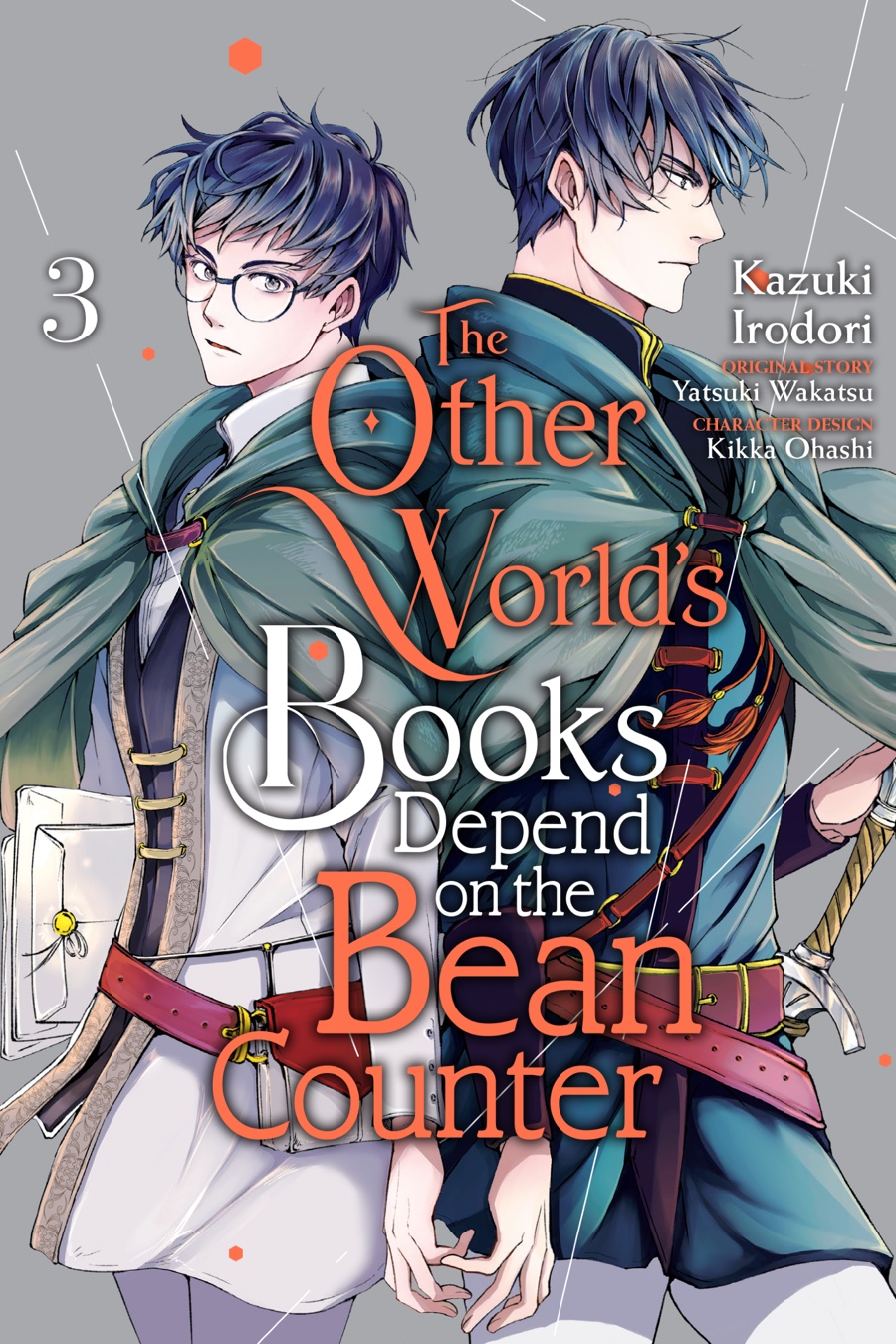 The-Other-World's-Books-Depend-on-the-Bean-Counter-(Manga)-Vol-3-by-Kazuki-Irodori-PDF-EPUB.jpg