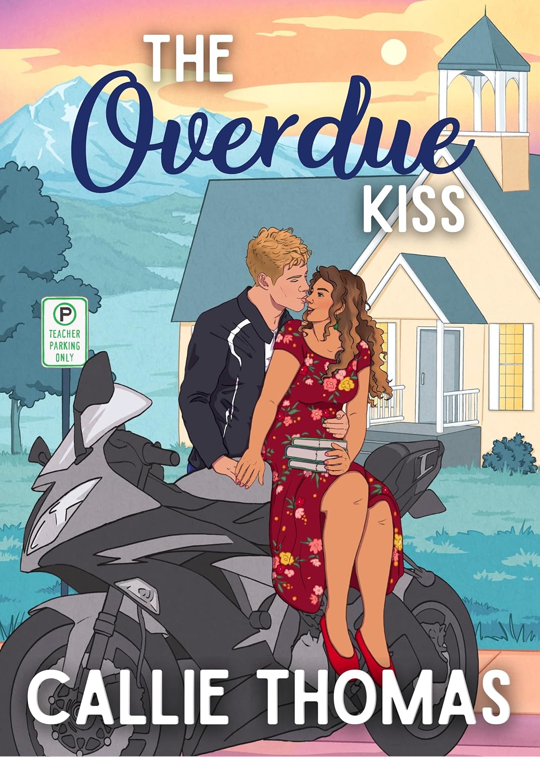 The-Overdue-Kiss-by-Callie-Thomas-PDF-EPUB.jpg