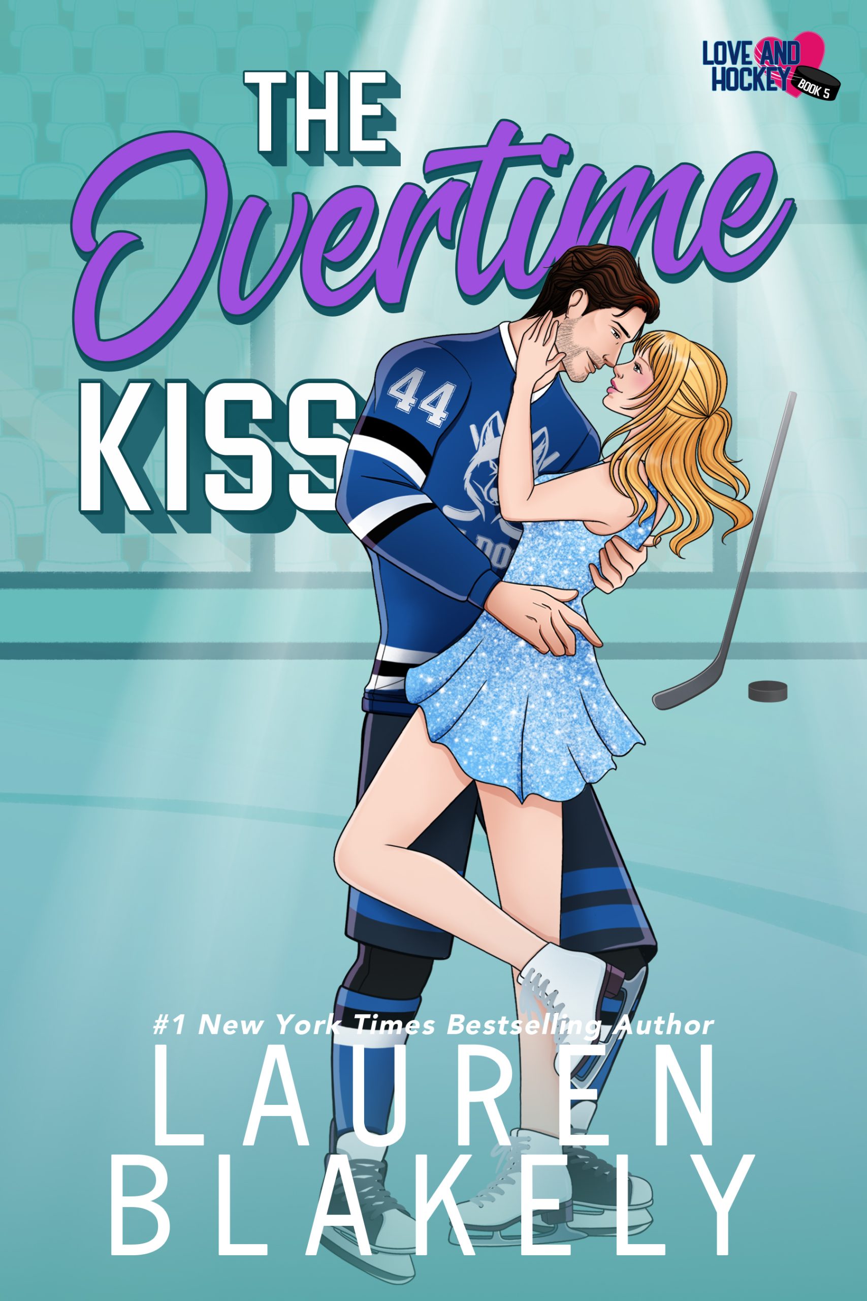 The-Overtime-Kiss-by-Lauren-Blakely-PDF-EPUB.jpg