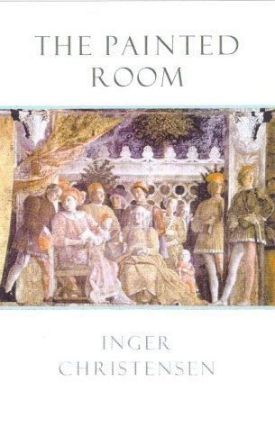 The-Painted-Room--A-Tale-of-Mantua-by-Inger-Christensen-PDF-EPUB.jpg