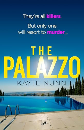 The-Palazzo-by-Kayte-Nunn-PDF-EPUB.jpg