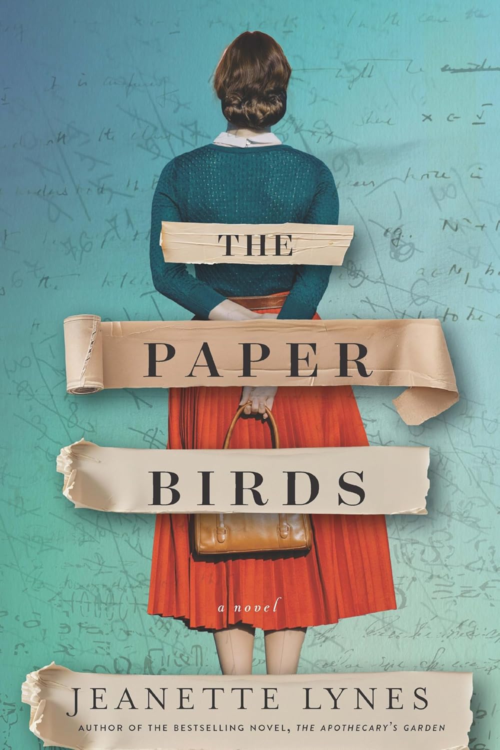 The-Paper-Birds-by-Jeanette-Lynes-PDF-EPUB.jpg