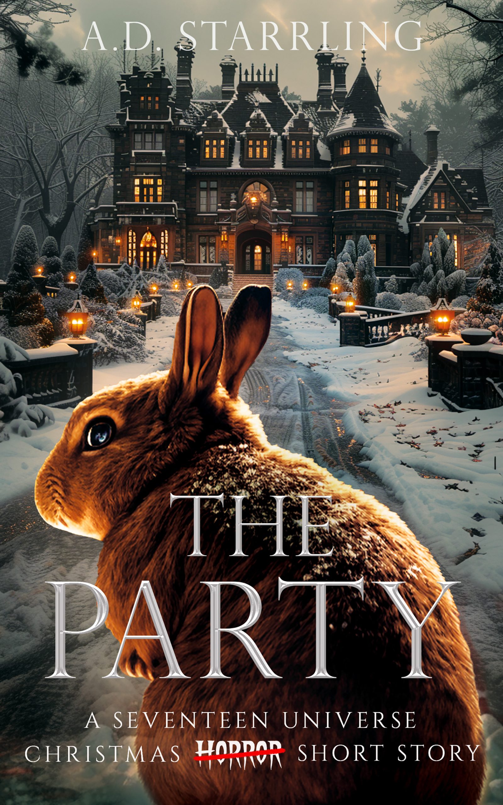The-Party-by-AD-Starrling-PDF-EPUB.jpg
