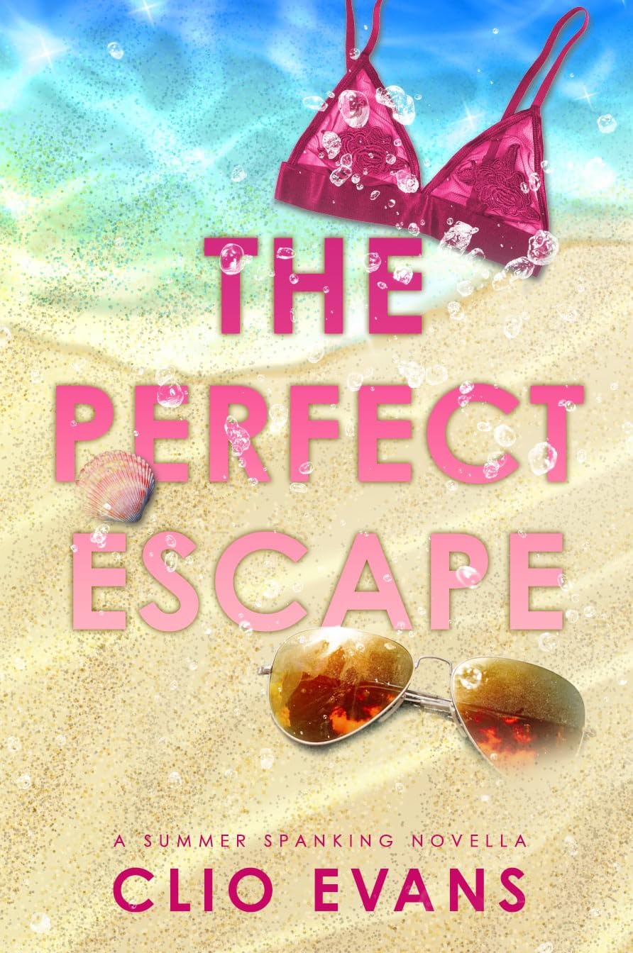 The-Perfect-Escape-by-Clio-Evans-PDF-EPUB.jpg