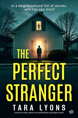 The-Perfect-Stranger--A-BRAND-NEW-totally-addictive-and-unputdownable-psychological-thriller-by-Tara-Lyons-PDF-EPUB.jpg
