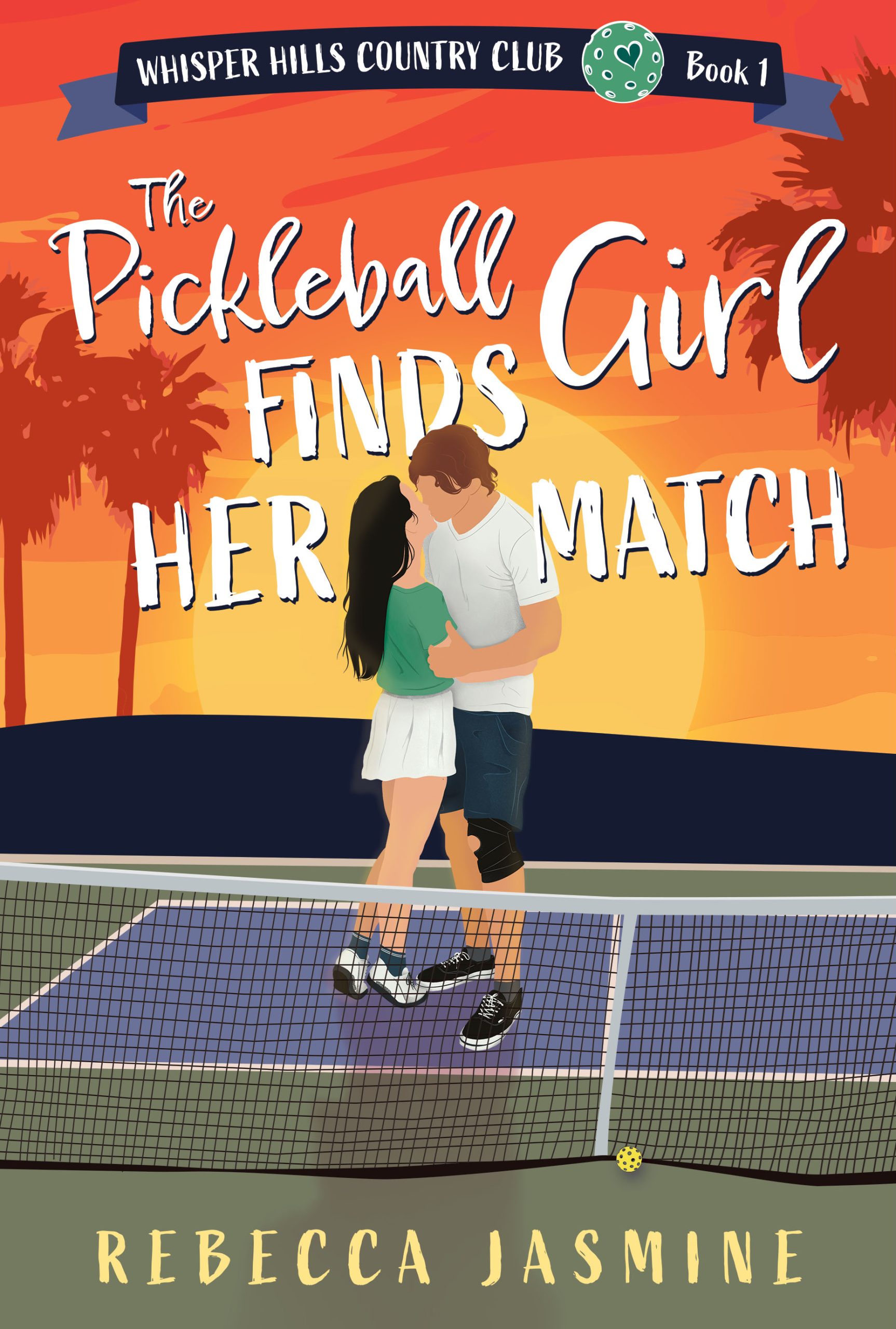 The-Pickleball-Girl-Finds-Her-Match-by-Rebecca-Jasmine-PDF-EPUB.jpg