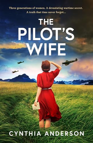 The-Pilot's-Wife-by-Cynthia-Anderson-PDF-EPUB.jpg